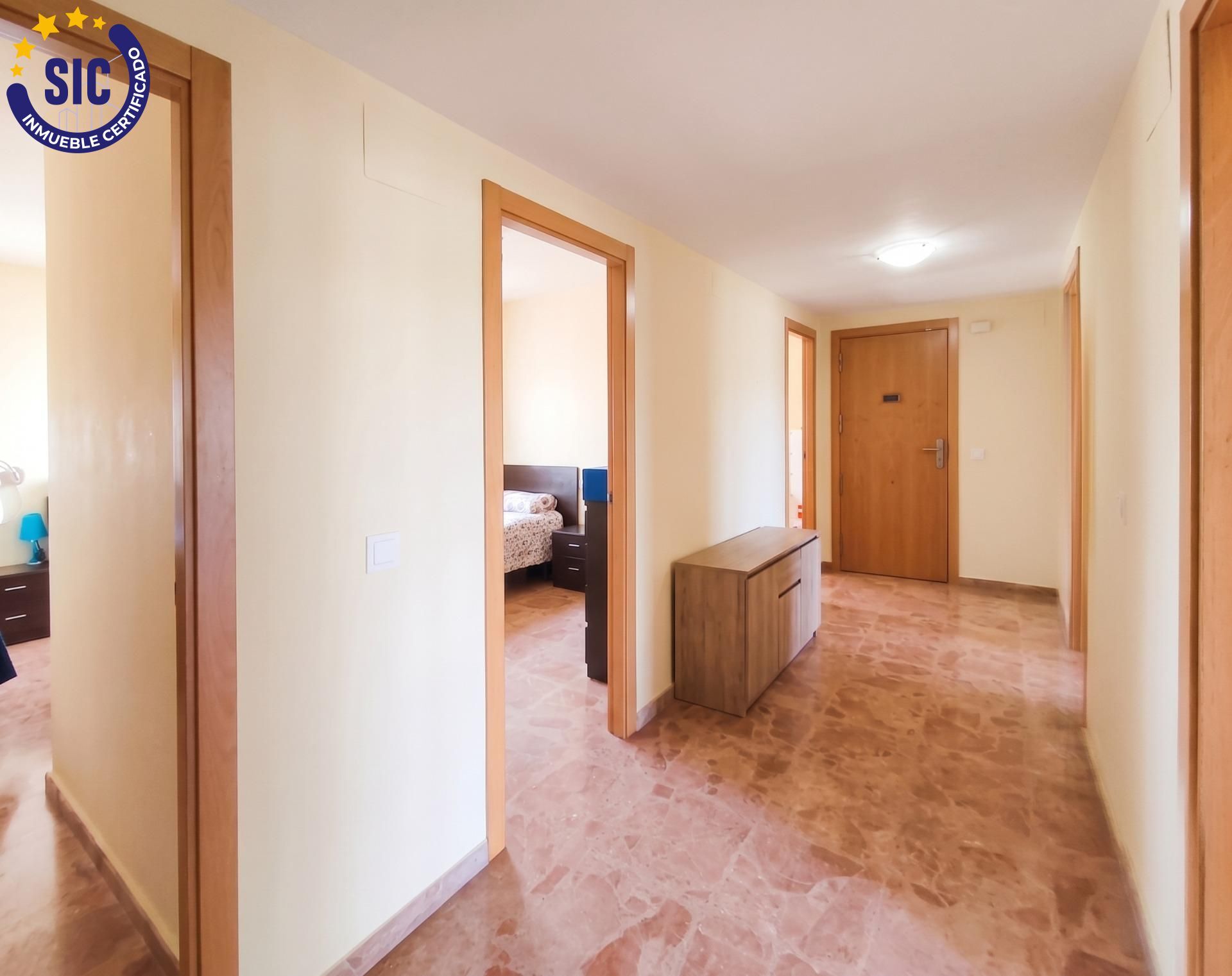 Pisos-Venta-Onda-2411094-Foto-6