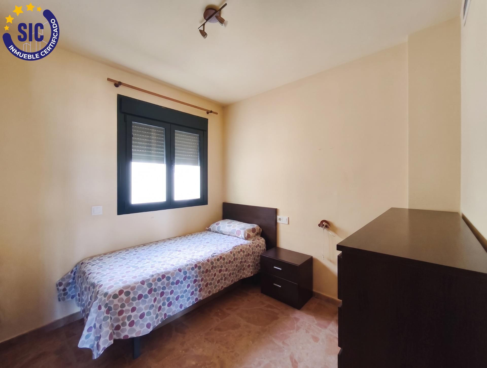 Pisos-Venta-Onda-2411094-Foto-15