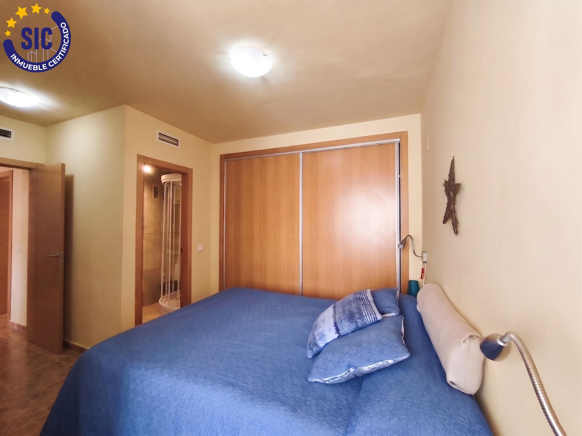 Pisos-Venta-Onda-2411094-Foto-12