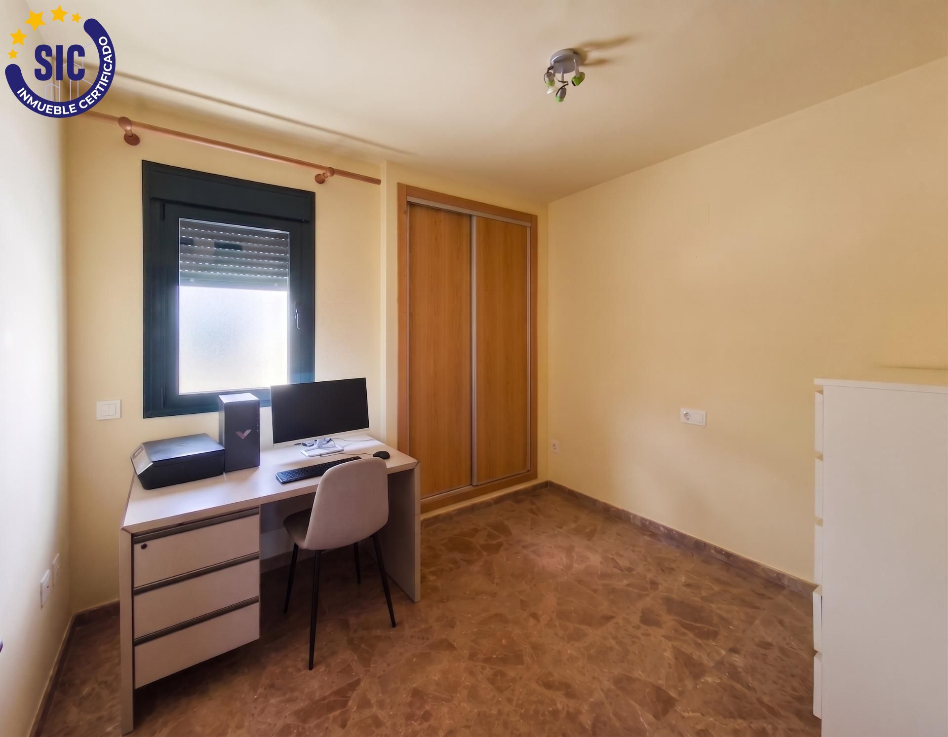 Pisos-Venta-Onda-2411094-Foto-16