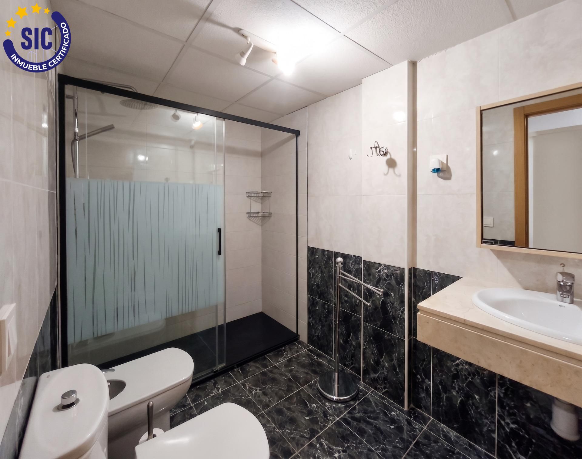 Pisos-Venta-Onda-2411094-Foto-17