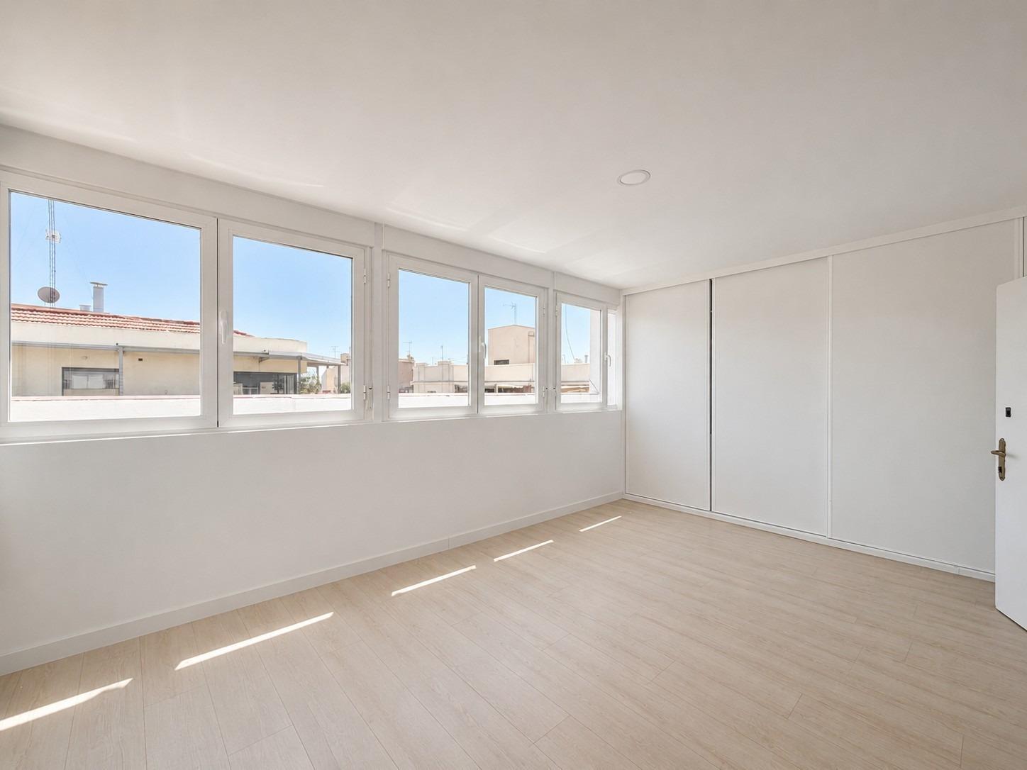 Pisos-Venta-Madrid-2410998-Foto-7