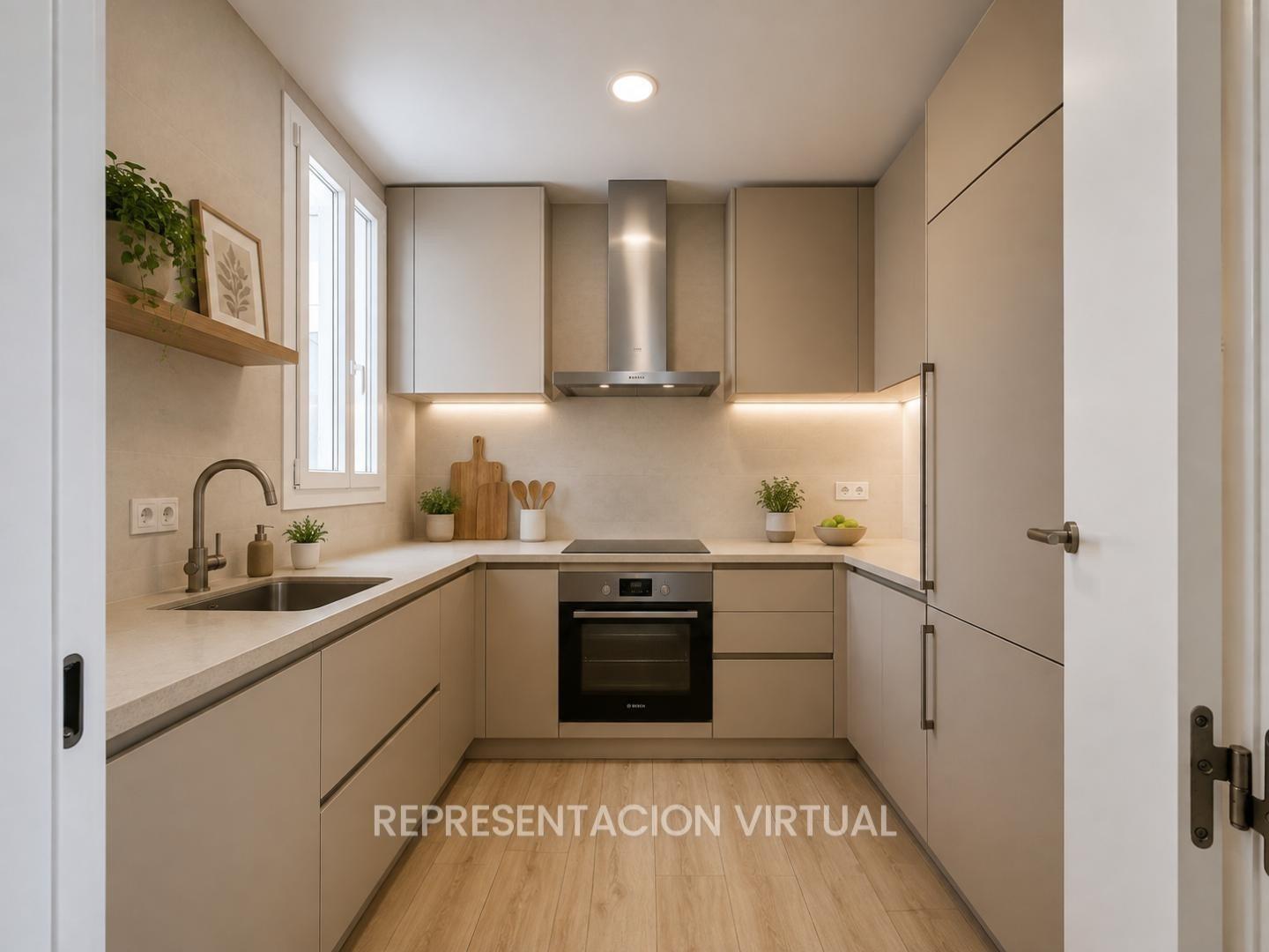 Pisos-Venta-Madrid-2410998-Foto-16
