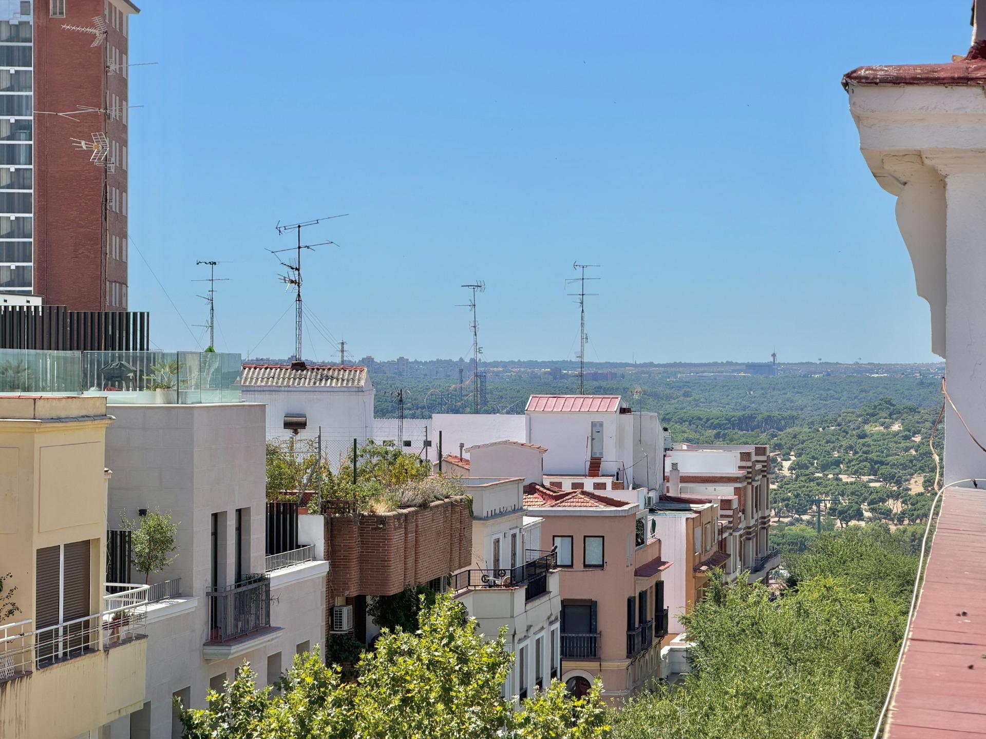 Pisos-Venta-Madrid-2410998-Foto-26