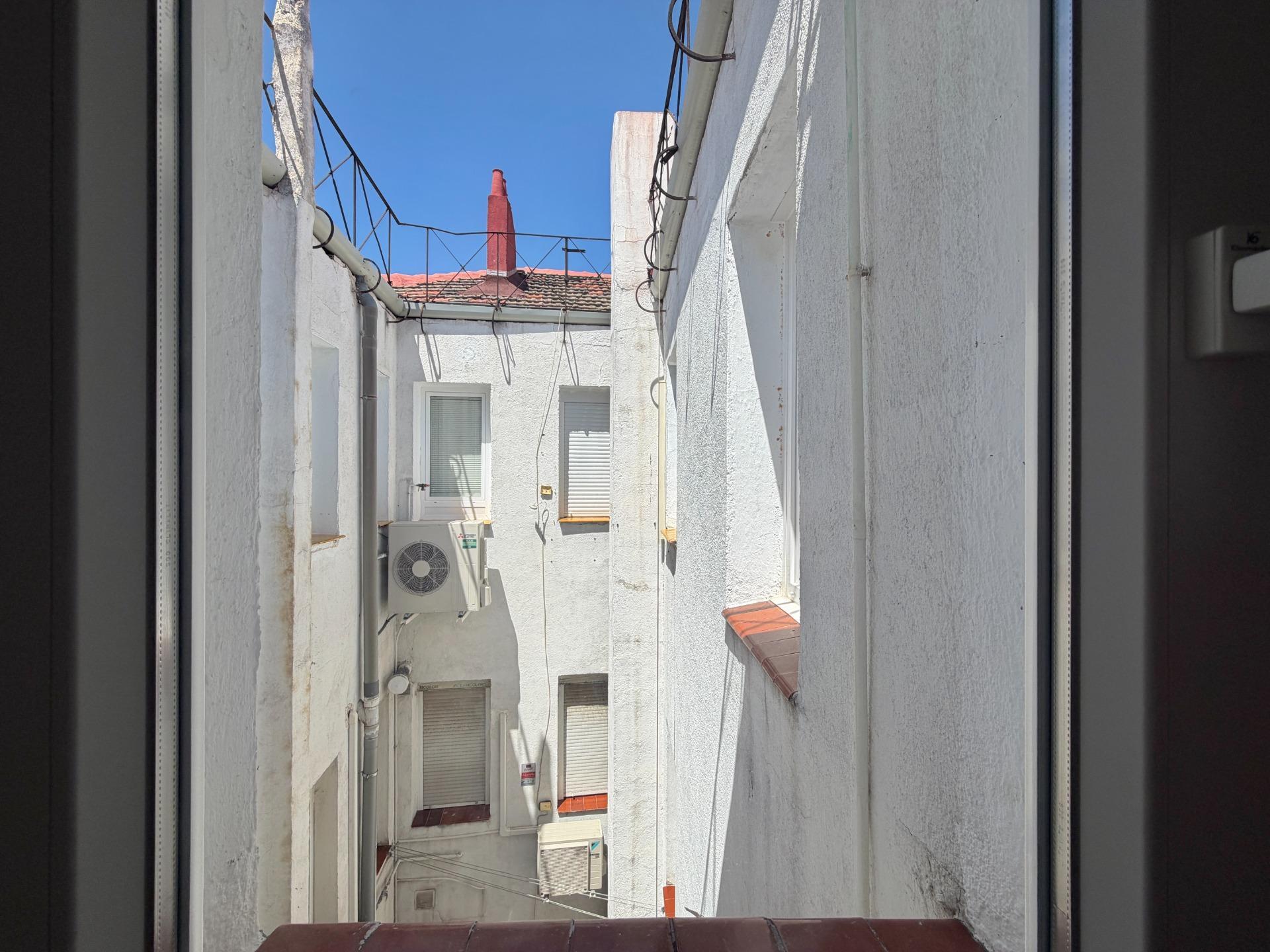 Pisos-Venta-Madrid-2410998-Foto-36