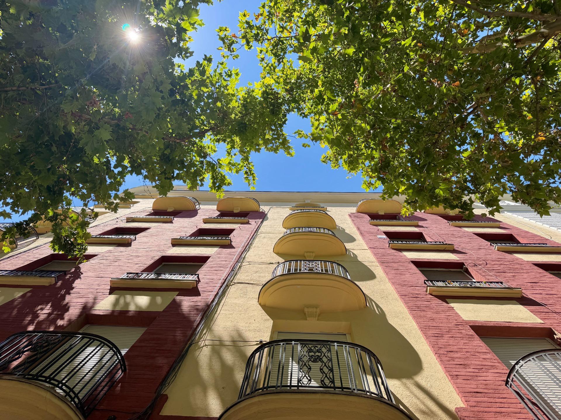 Pisos-Venta-Madrid-2410998-Foto-38