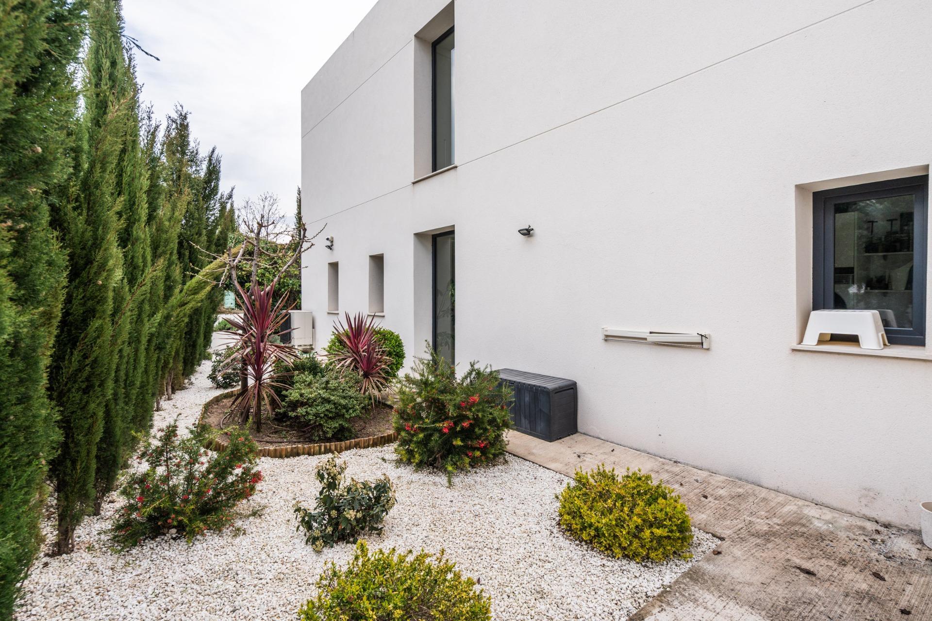 Casas o chalets-Venta-Torrelodones-2200729-Foto-20