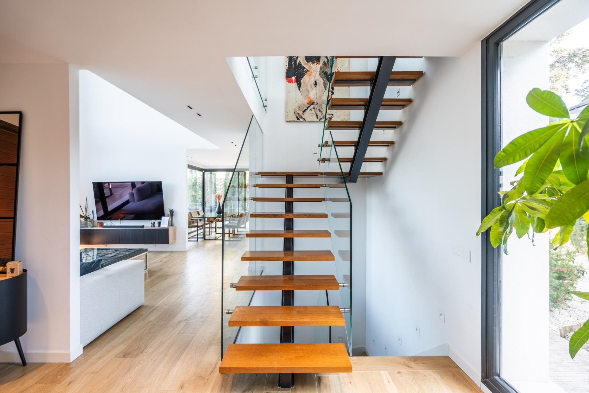 Casas o chalets-Venta-Torrelodones-2200729-Foto-36