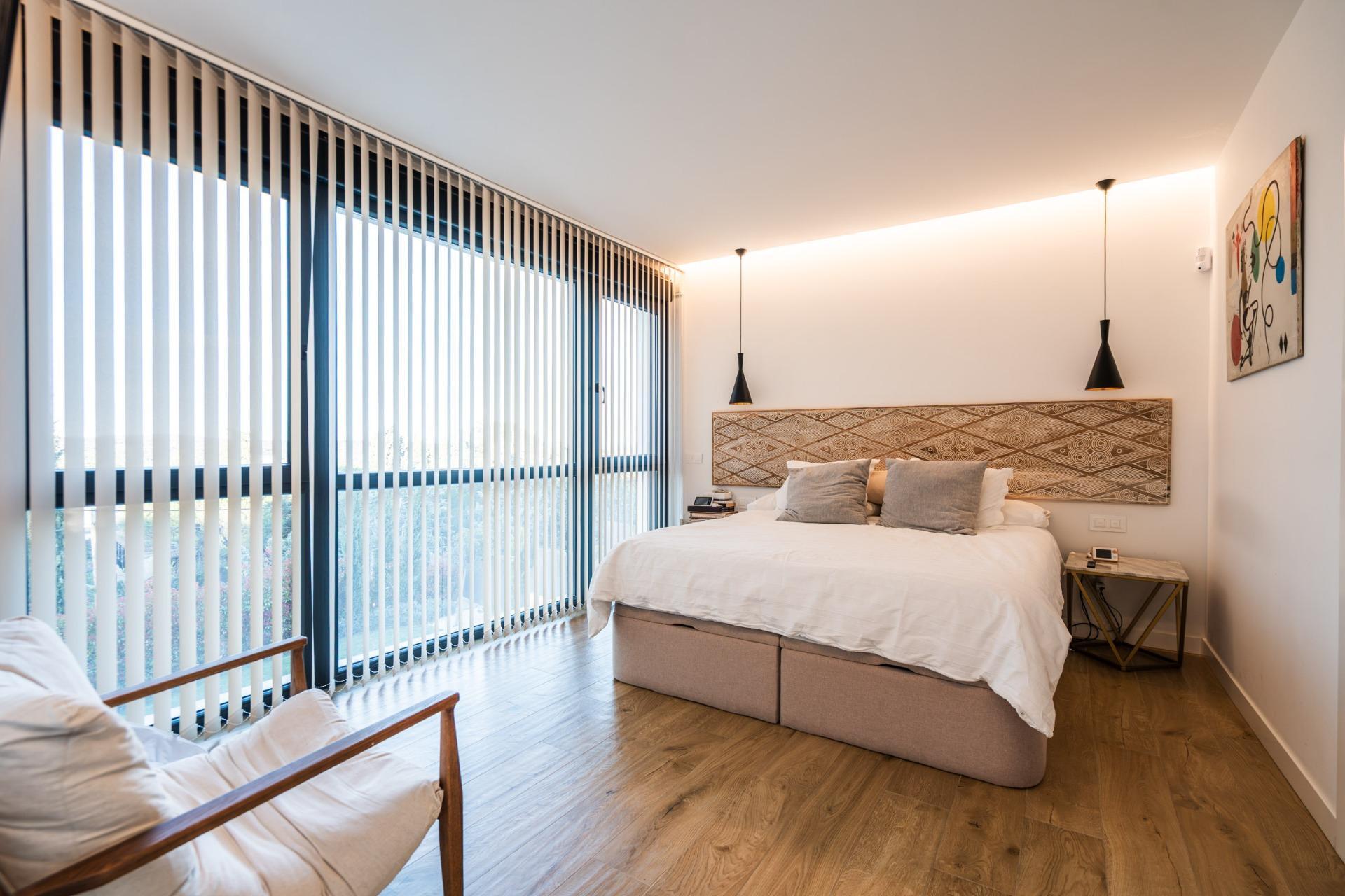 Casas o chalets-Venta-Torrelodones-2200729-Foto-38