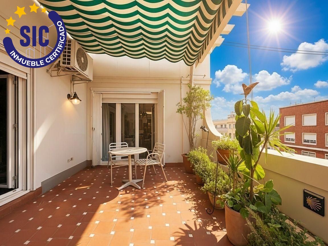 Pisos-Venta-Valencia-2411034