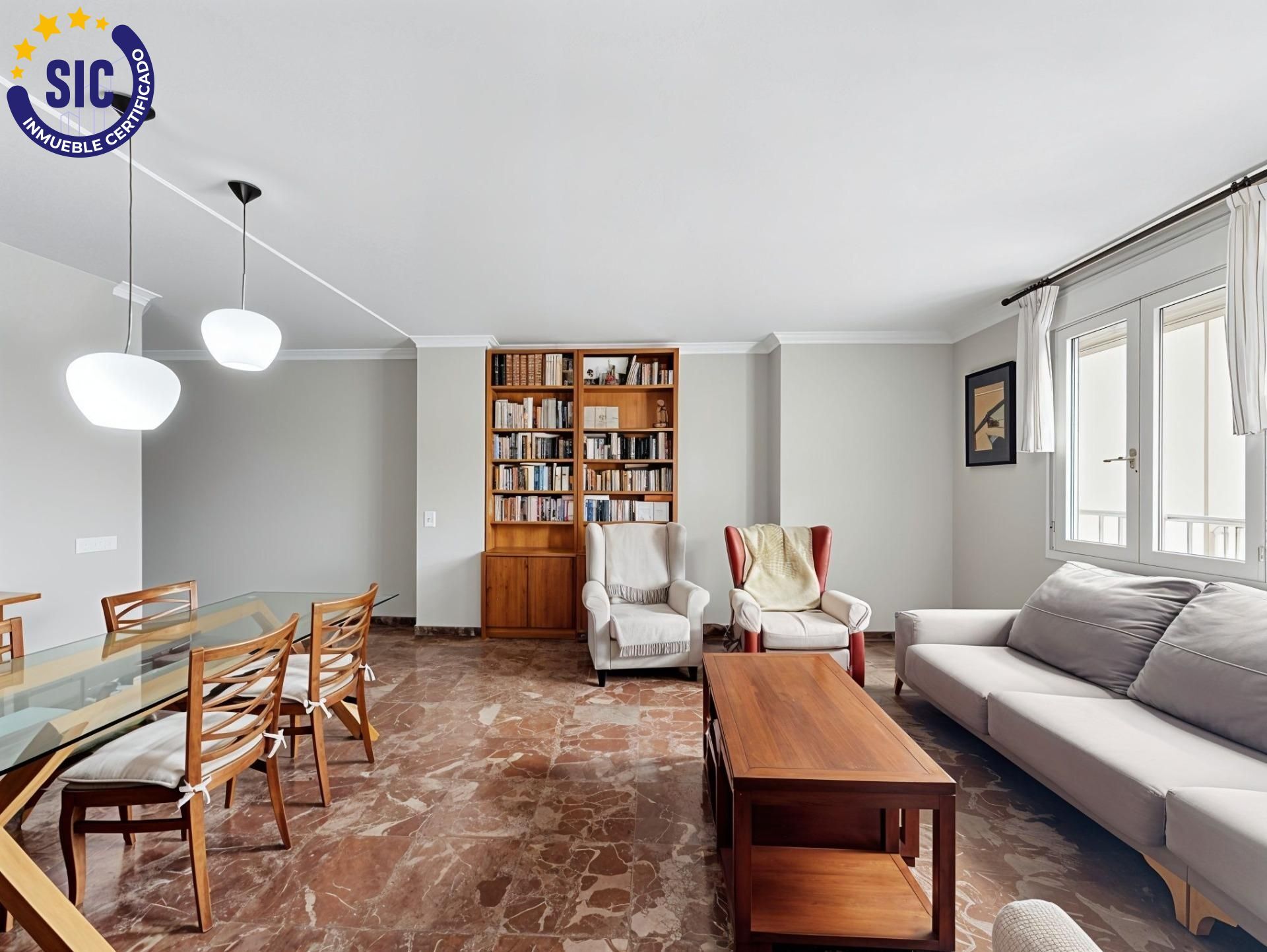 Pisos-Venta-Valencia-2411034-Foto-2
