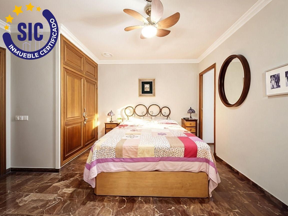 Pisos-Venta-Valencia-2411034-Foto-6