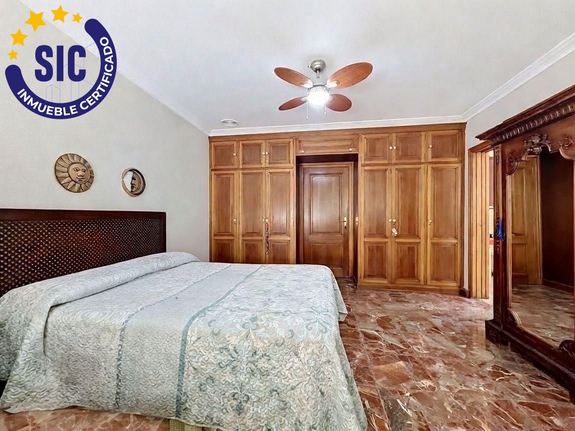Pisos-Venta-Valencia-2411034-Foto-11