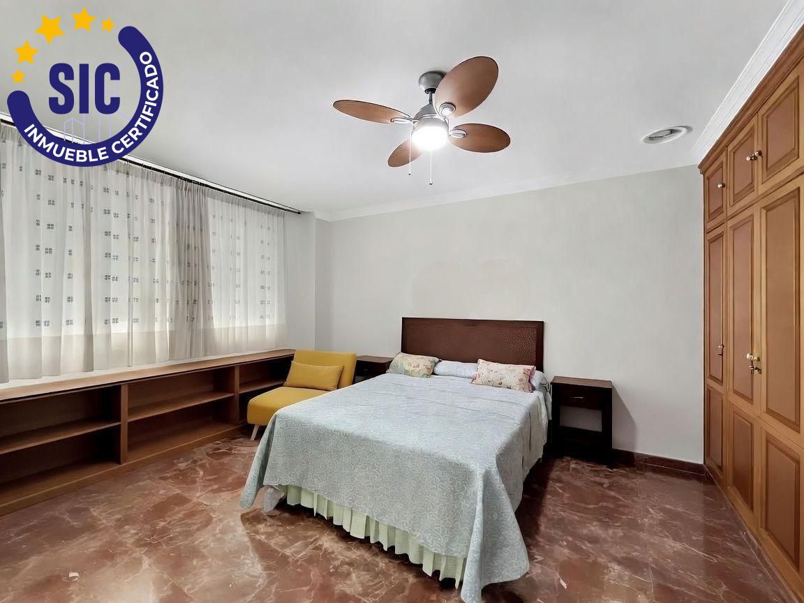 Pisos-Venta-Valencia-2411034-Foto-9