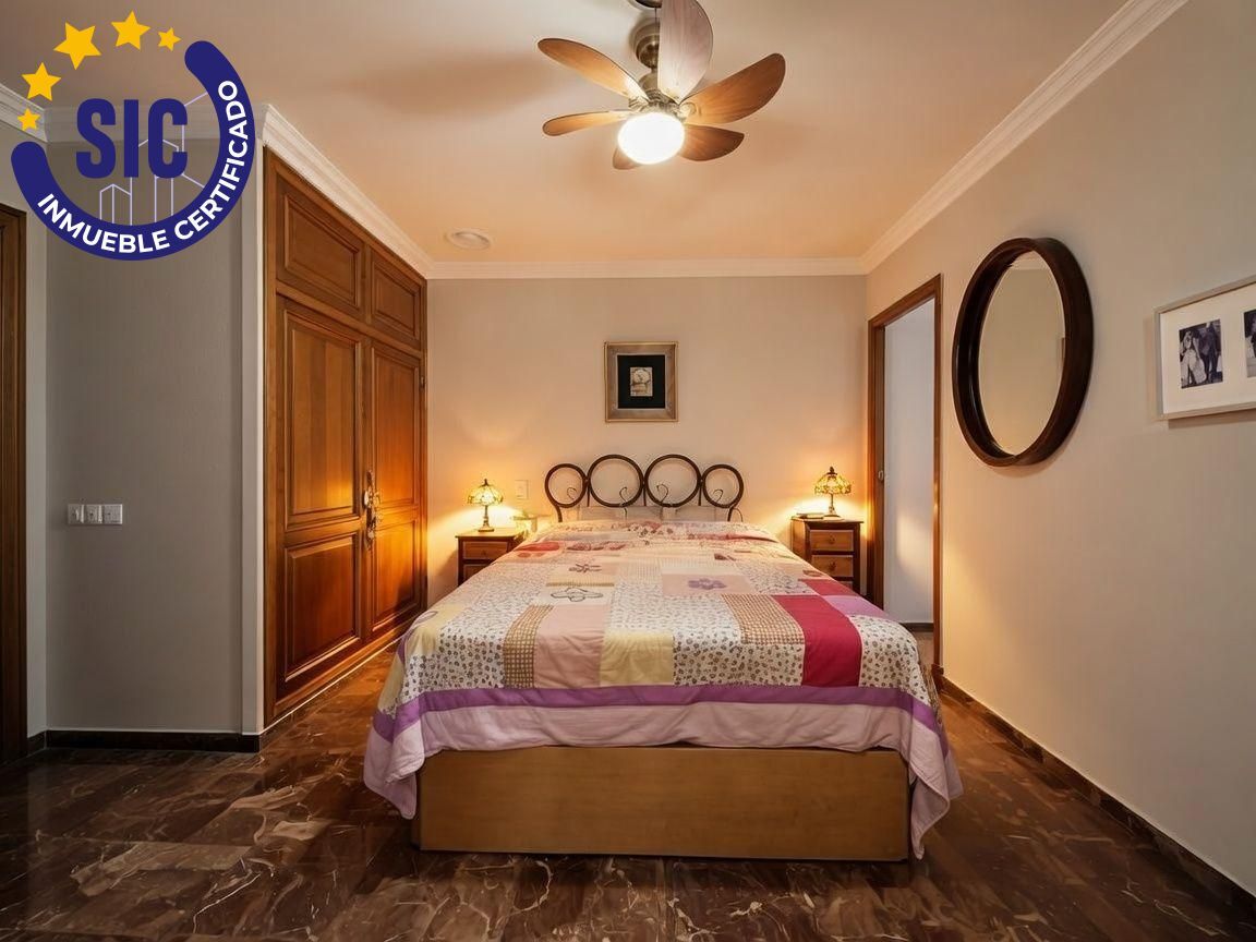 Pisos-Venta-Valencia-2411034-Foto-8