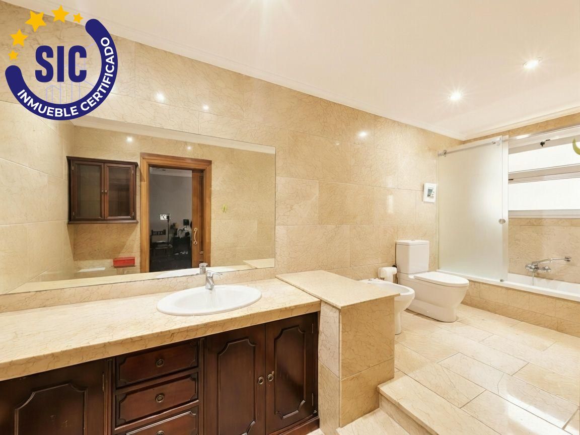 Pisos-Venta-Valencia-2411034-Foto-7