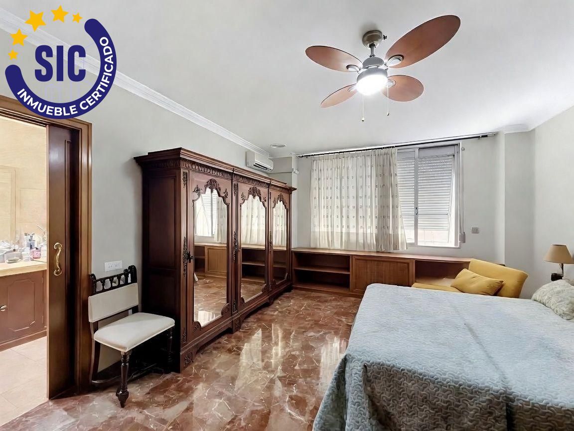 Pisos-Venta-Valencia-2411034-Foto-10