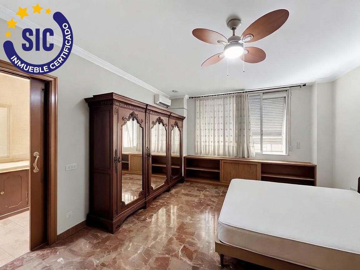 Pisos-Venta-Valencia-2411034-Foto-13