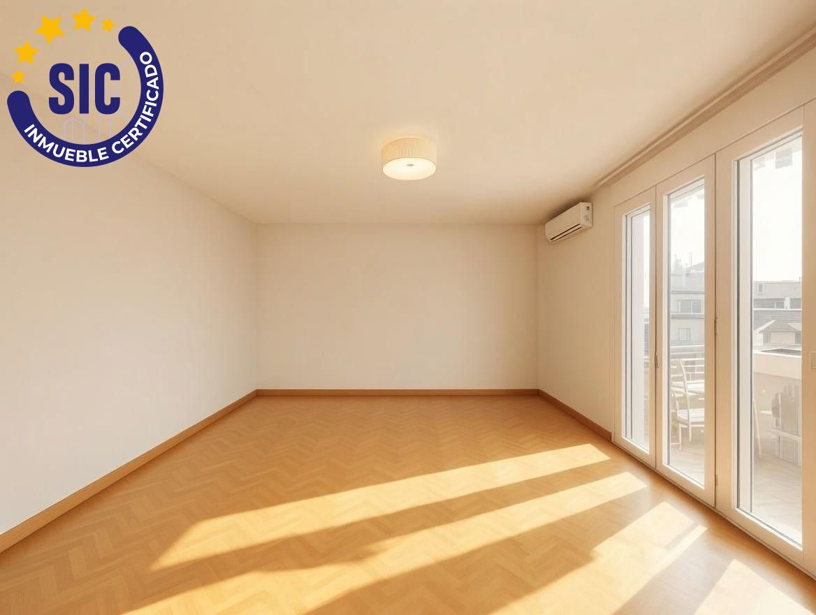 Pisos-Venta-Valencia-2411034-Foto-14