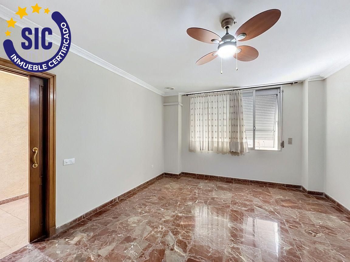 Pisos-Venta-Valencia-2411034-Foto-12