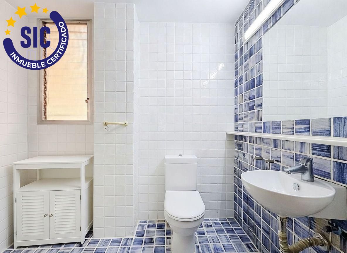 Pisos-Venta-Valencia-2411034-Foto-15