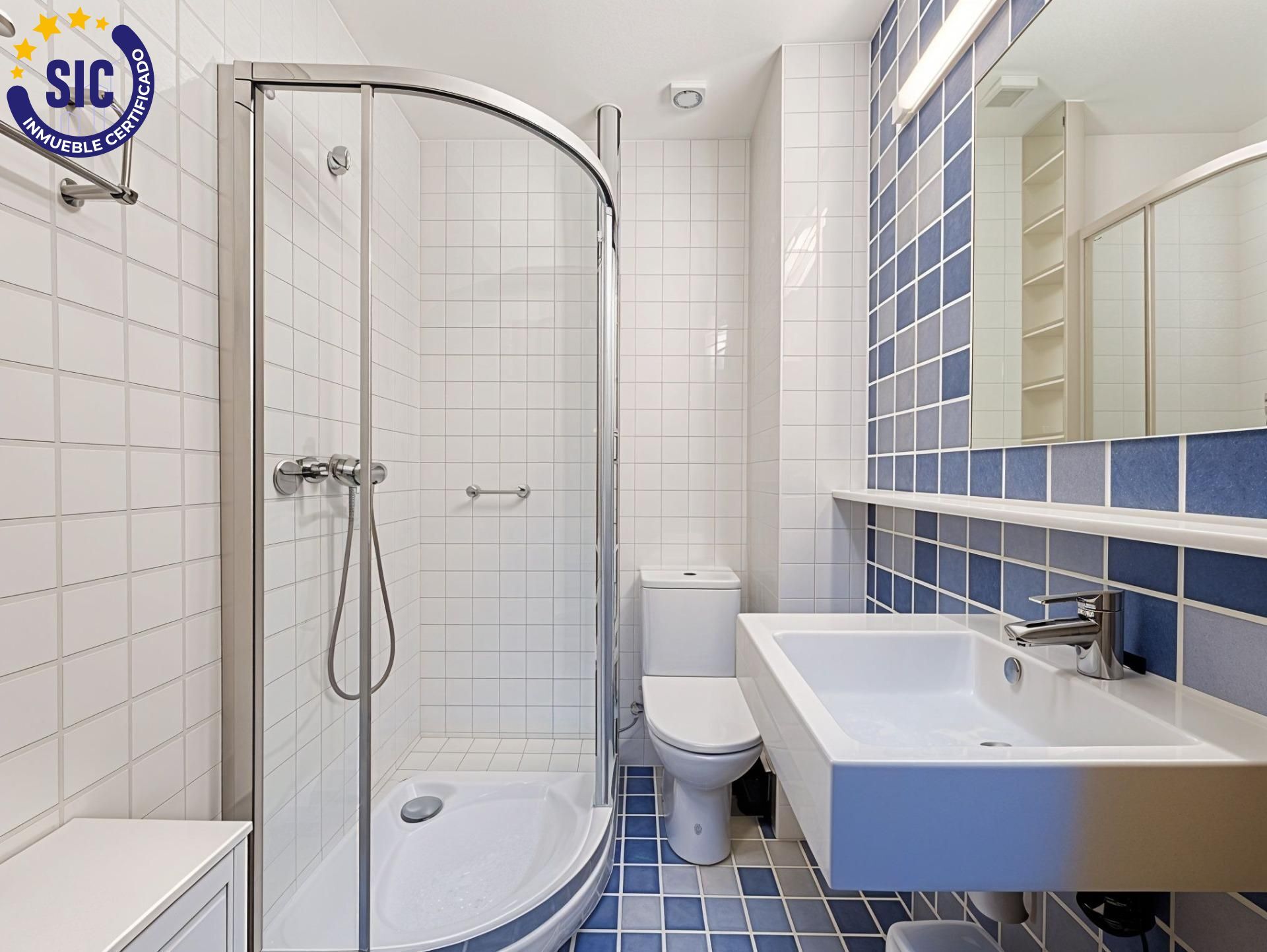 Pisos-Venta-Valencia-2411034-Foto-16