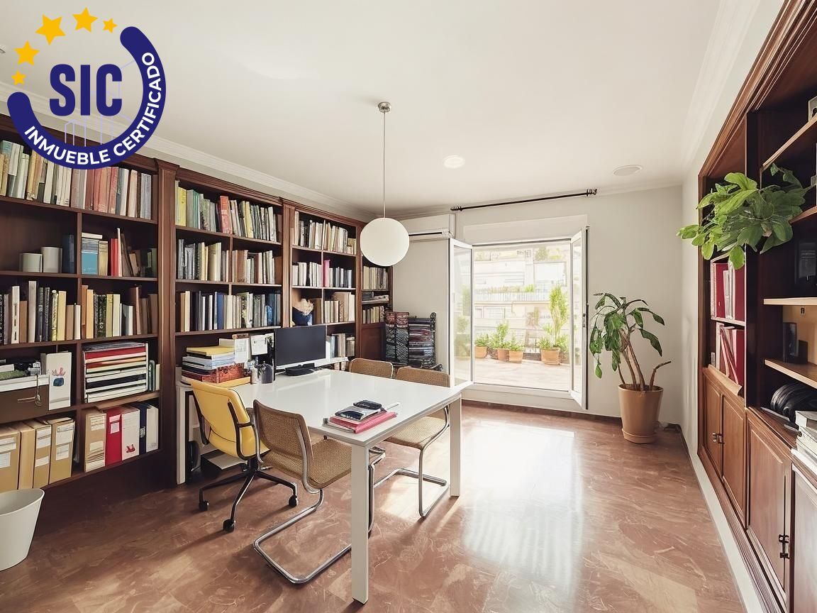 Pisos-Venta-Valencia-2411034-Foto-17