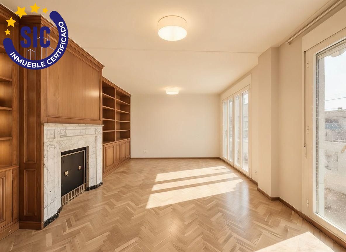 Pisos-Venta-Valencia-2411034-Foto-18