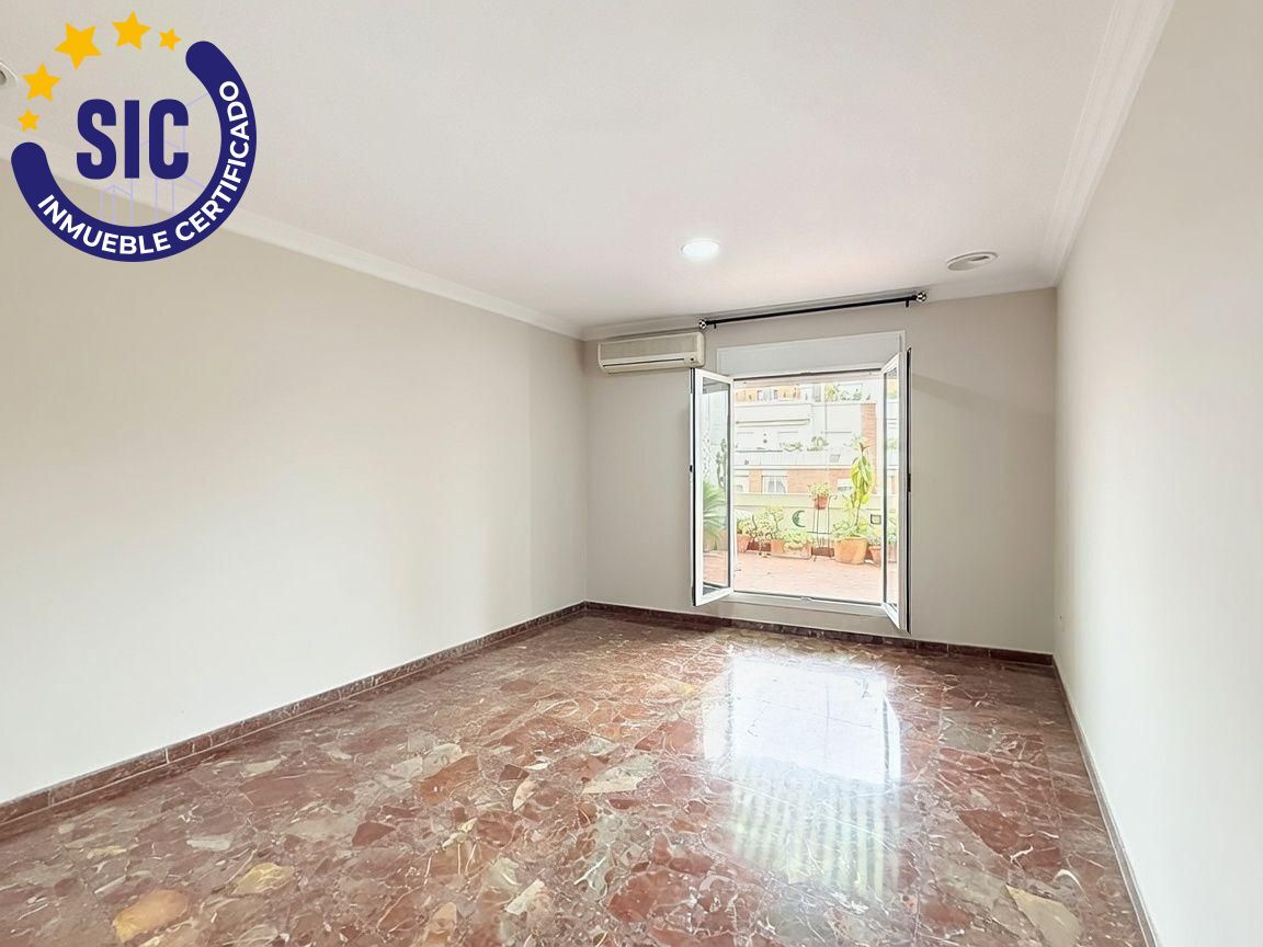 Pisos-Venta-Valencia-2411034-Foto-19