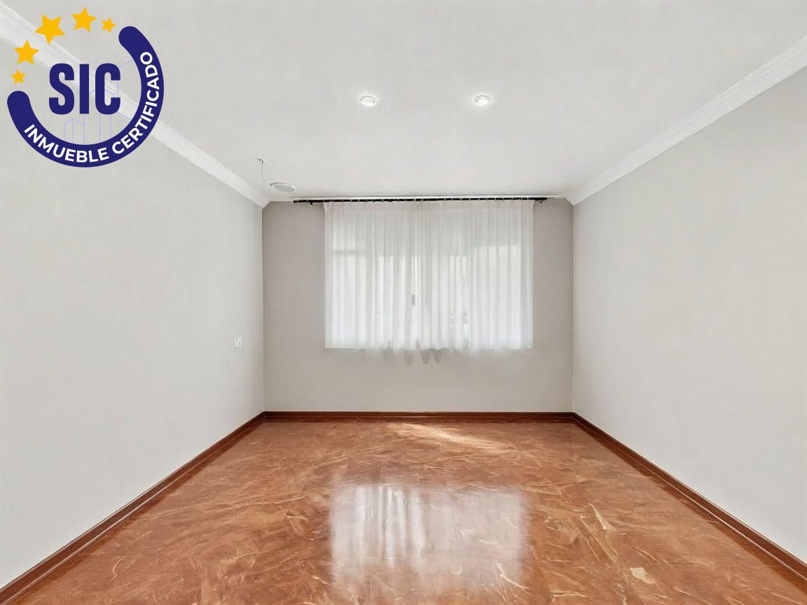 Pisos-Venta-Valencia-2411034-Foto-25