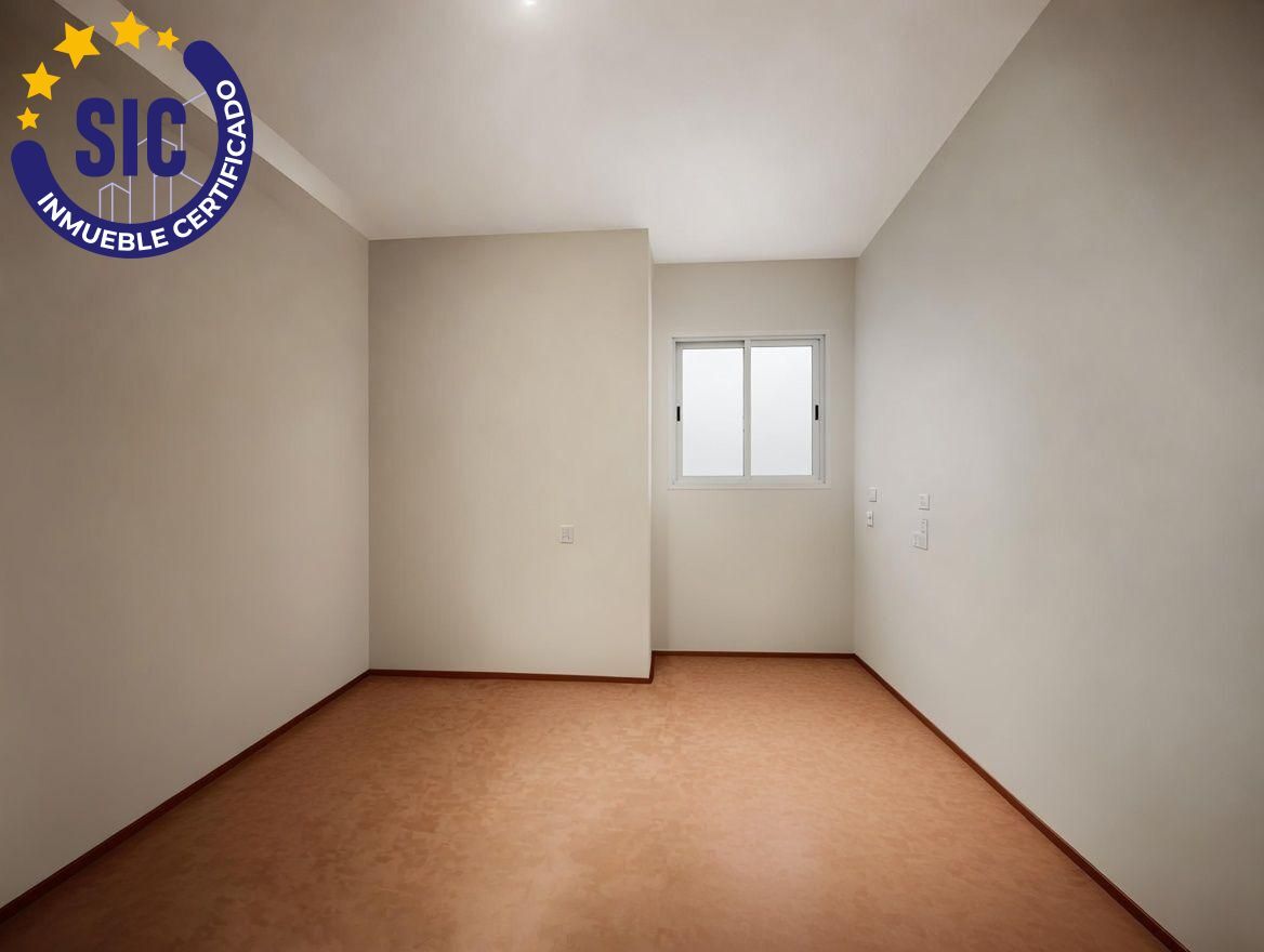 Pisos-Venta-Valencia-2411034-Foto-22