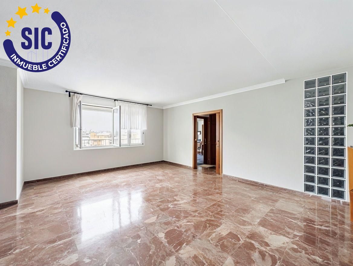 Pisos-Venta-Valencia-2411034-Foto-21