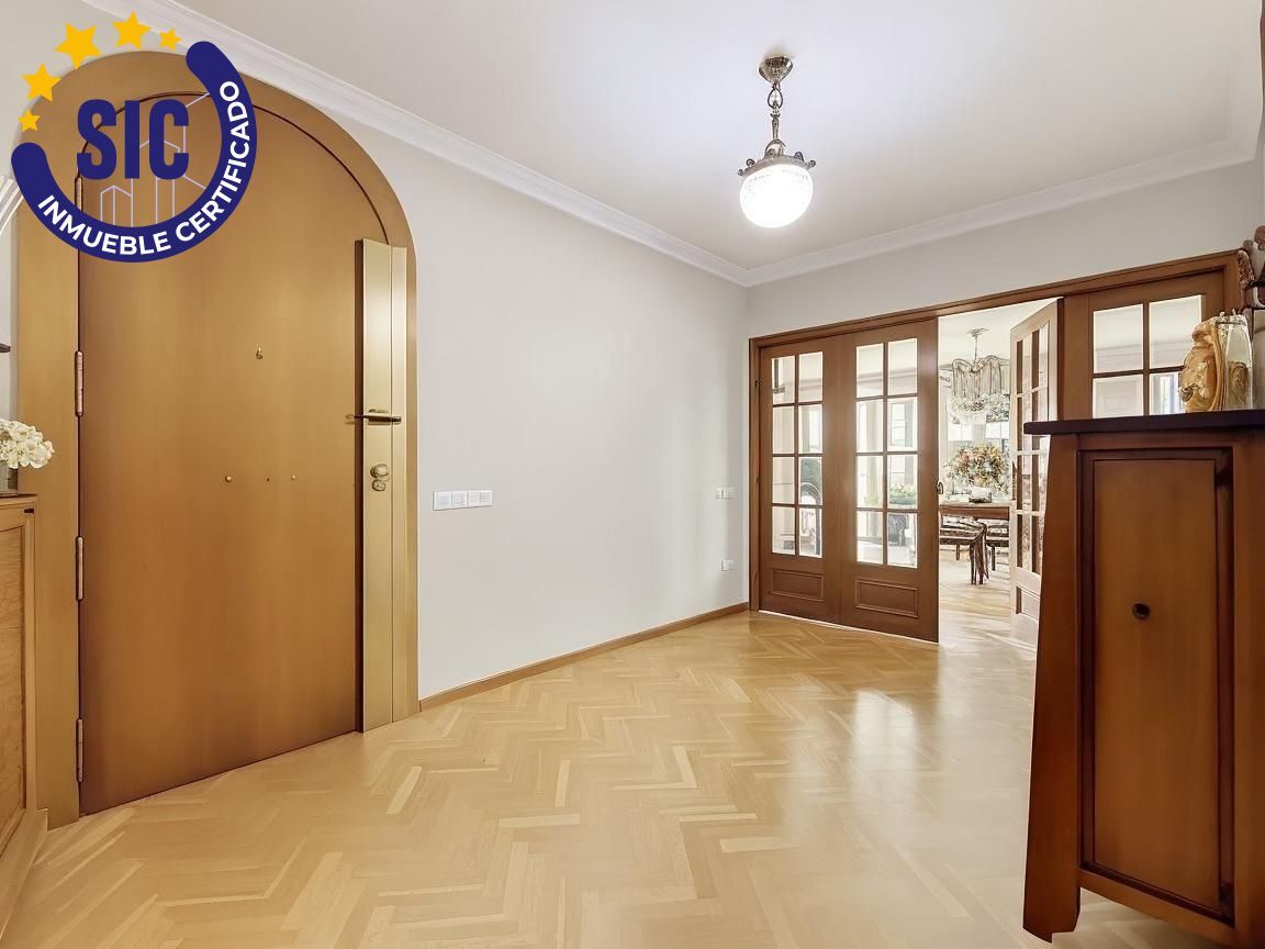 Pisos-Venta-Valencia-2411034-Foto-24