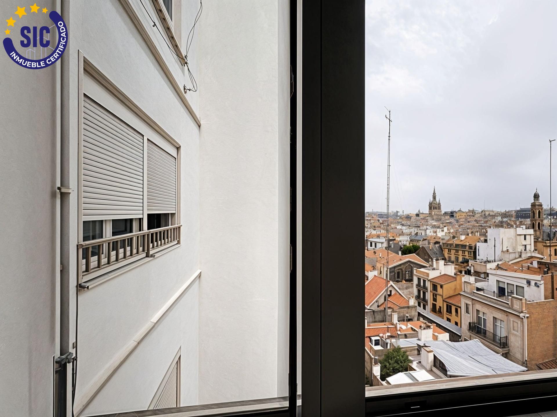 Pisos-Venta-Valencia-2411034-Foto-20
