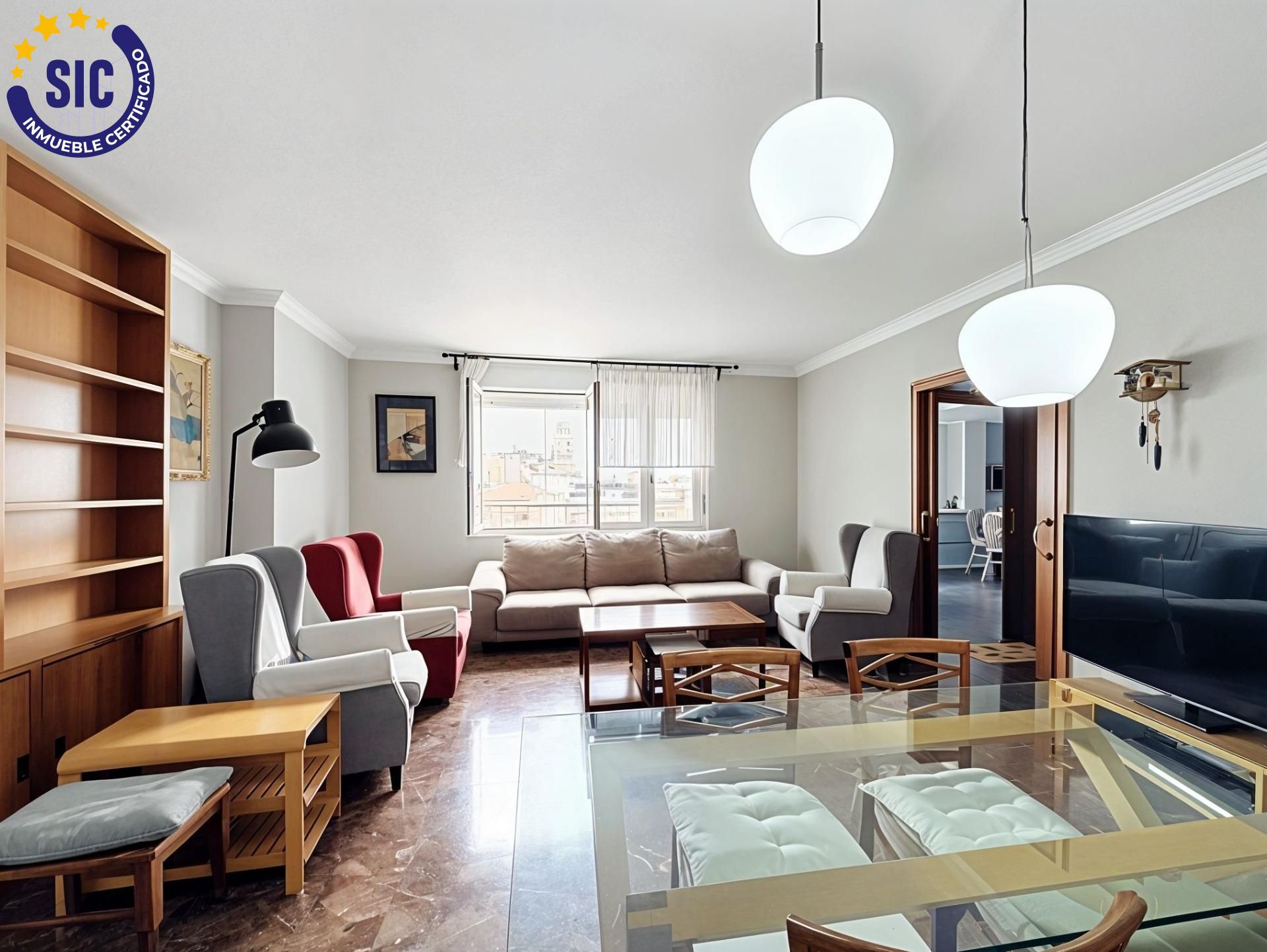 Pisos-Venta-Valencia-2411034-Foto-23