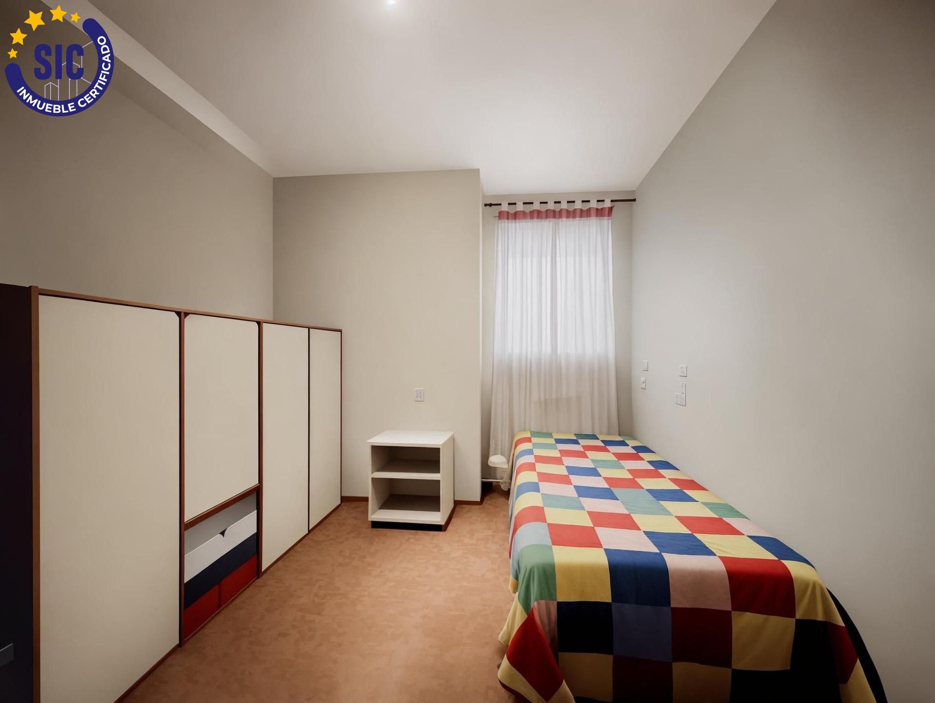 Pisos-Venta-Valencia-2411034-Foto-26