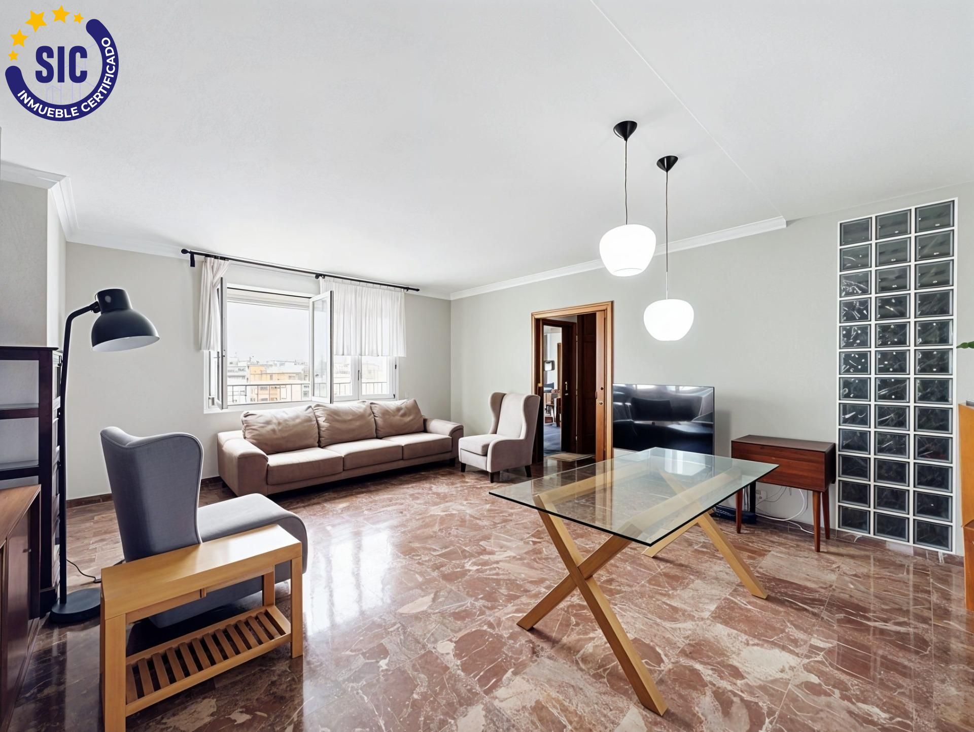Pisos-Venta-Valencia-2411034-Foto-27