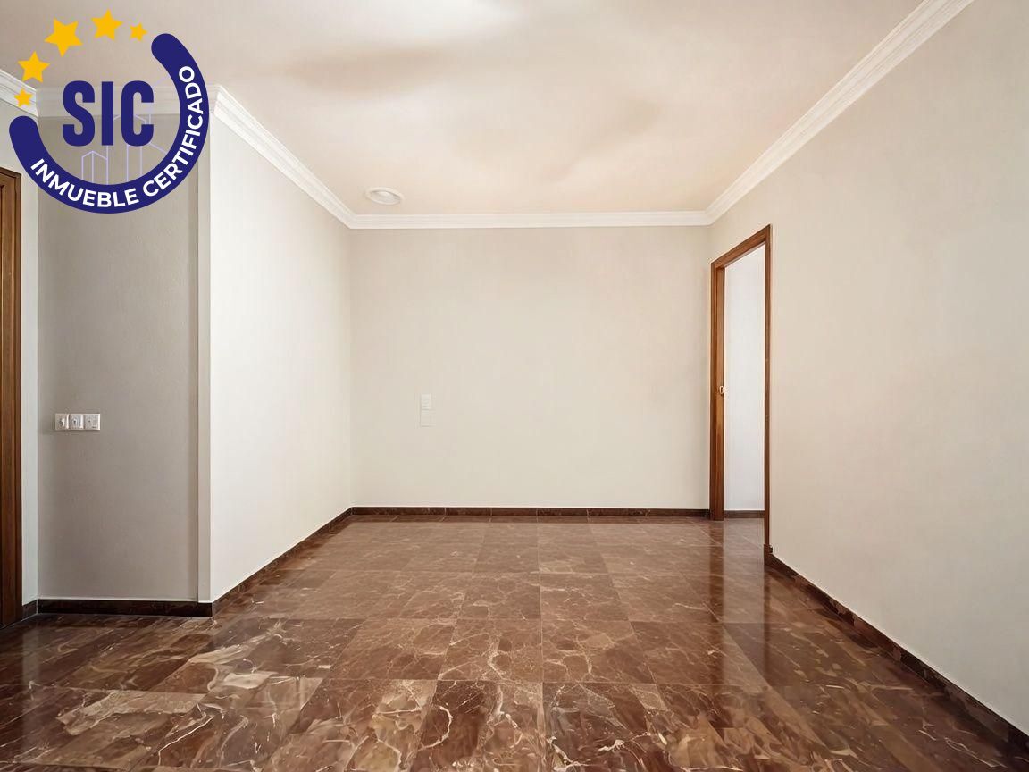 Pisos-Venta-Valencia-2411034-Foto-33