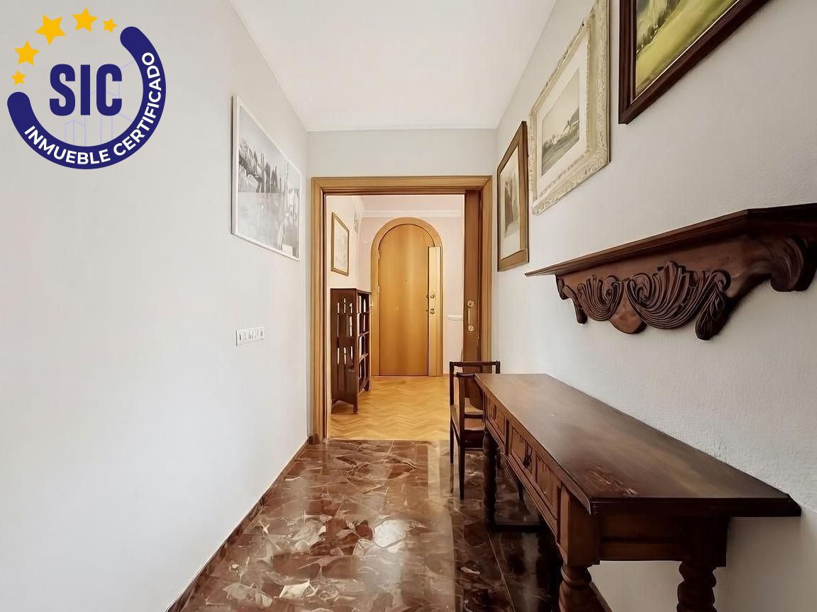 Pisos-Venta-Valencia-2411034-Foto-29