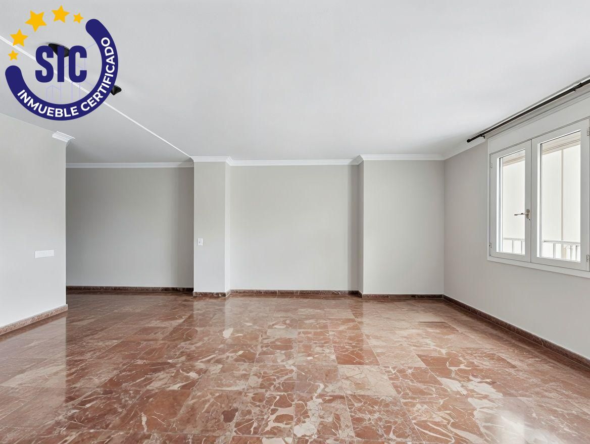 Pisos-Venta-Valencia-2411034-Foto-35