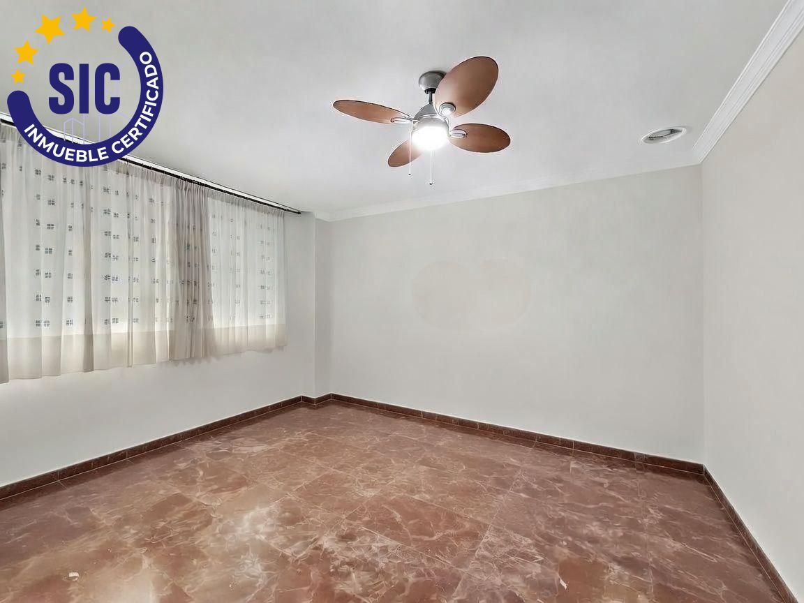 Pisos-Venta-Valencia-2411034-Foto-36