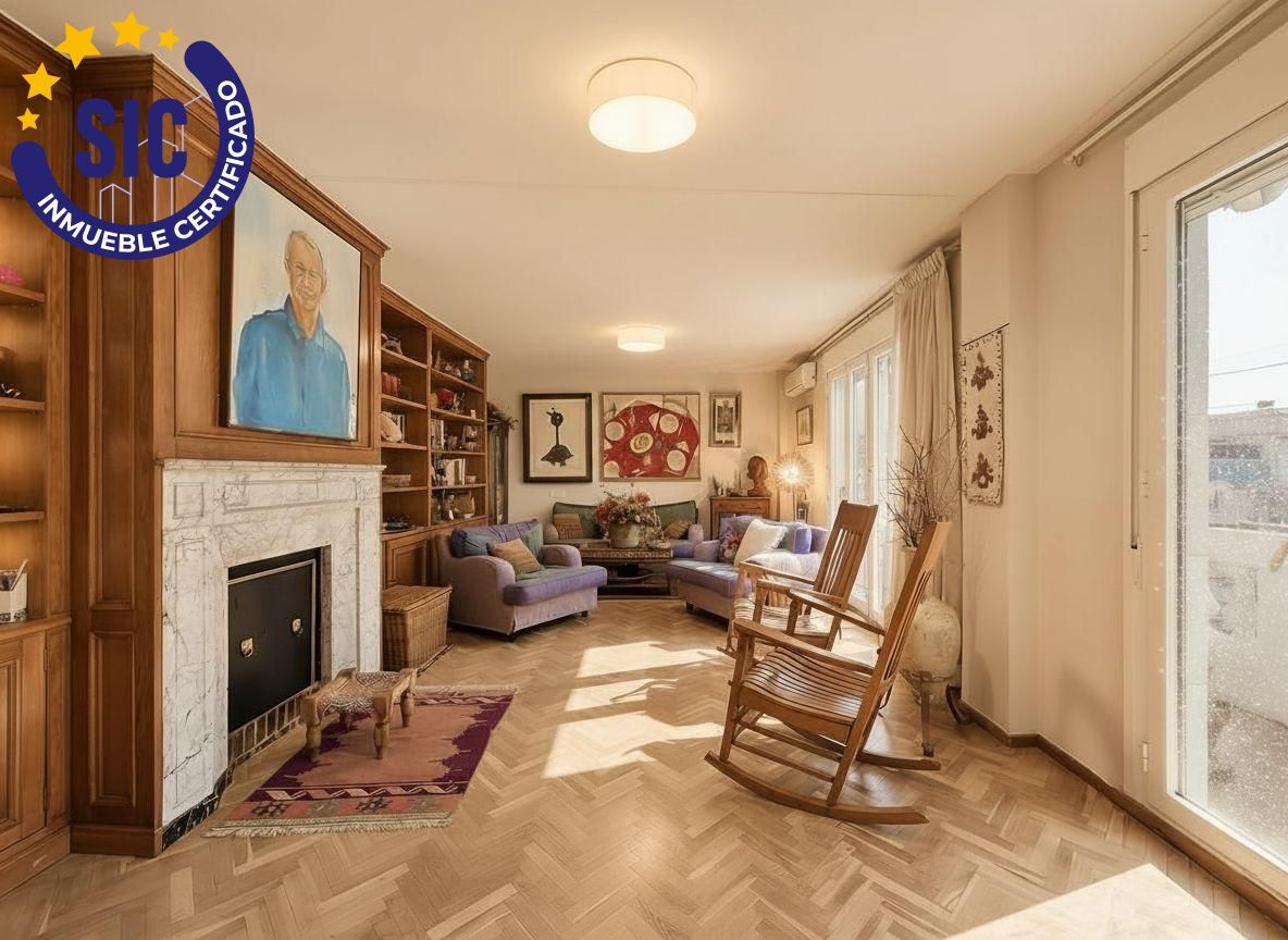 Pisos-Venta-Valencia-2411034-Foto-34