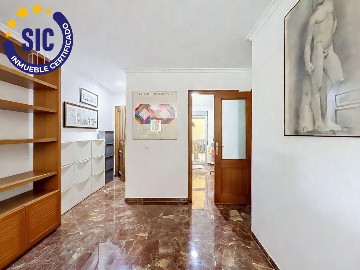 Pisos-Venta-Valencia-2411034-Foto-32
