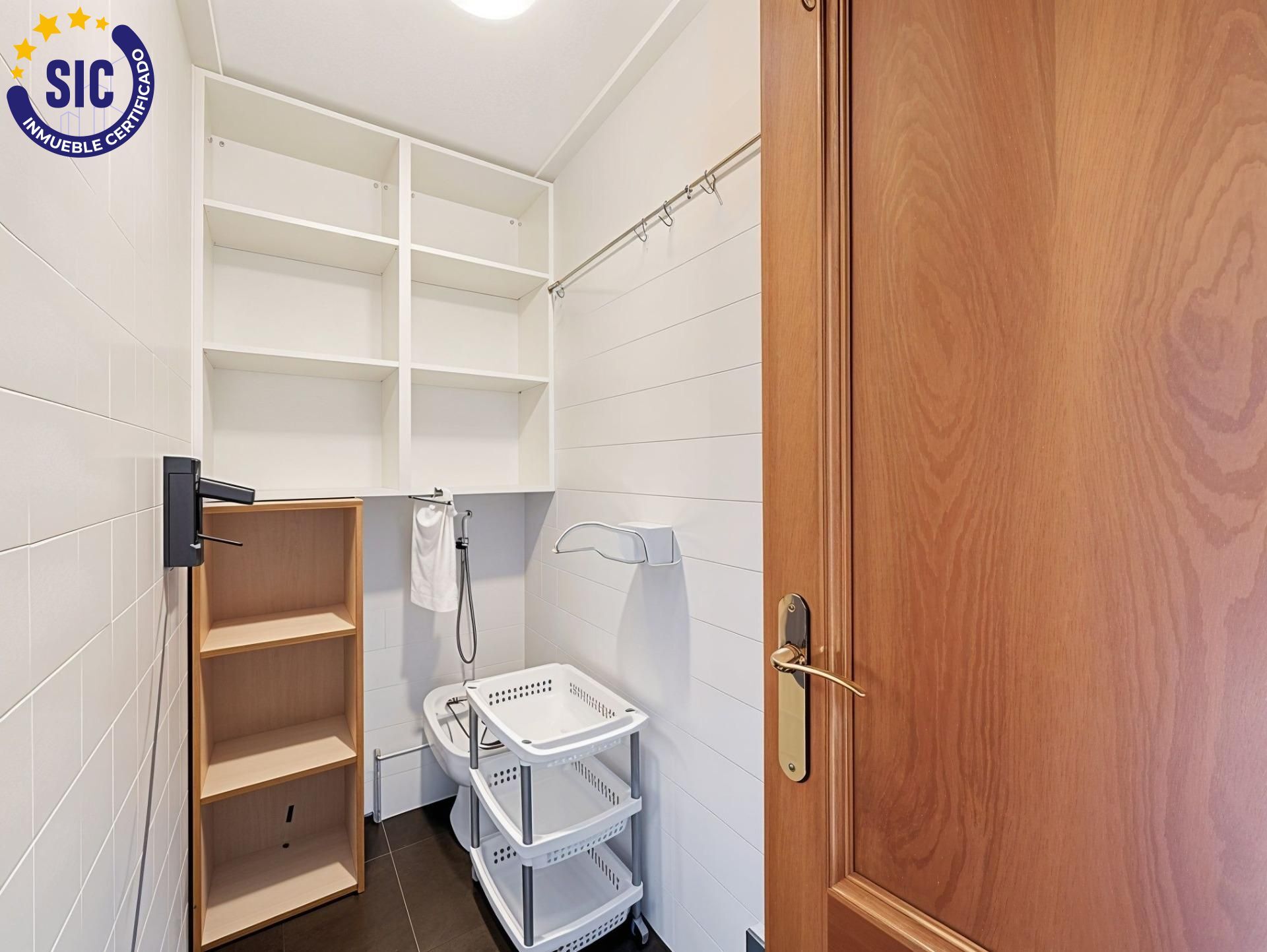 Pisos-Venta-Valencia-2411034-Foto-30