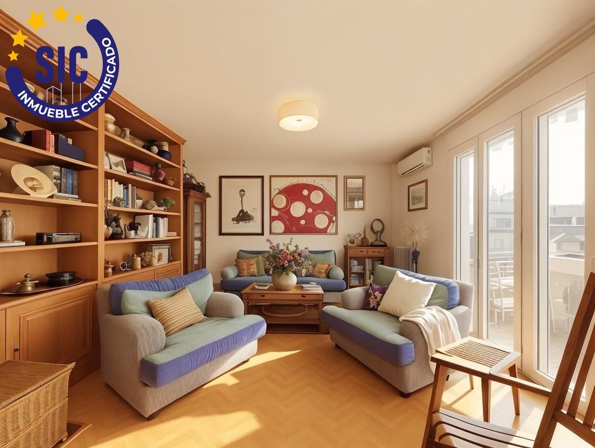 Pisos-Venta-Valencia-2411034-Foto-31