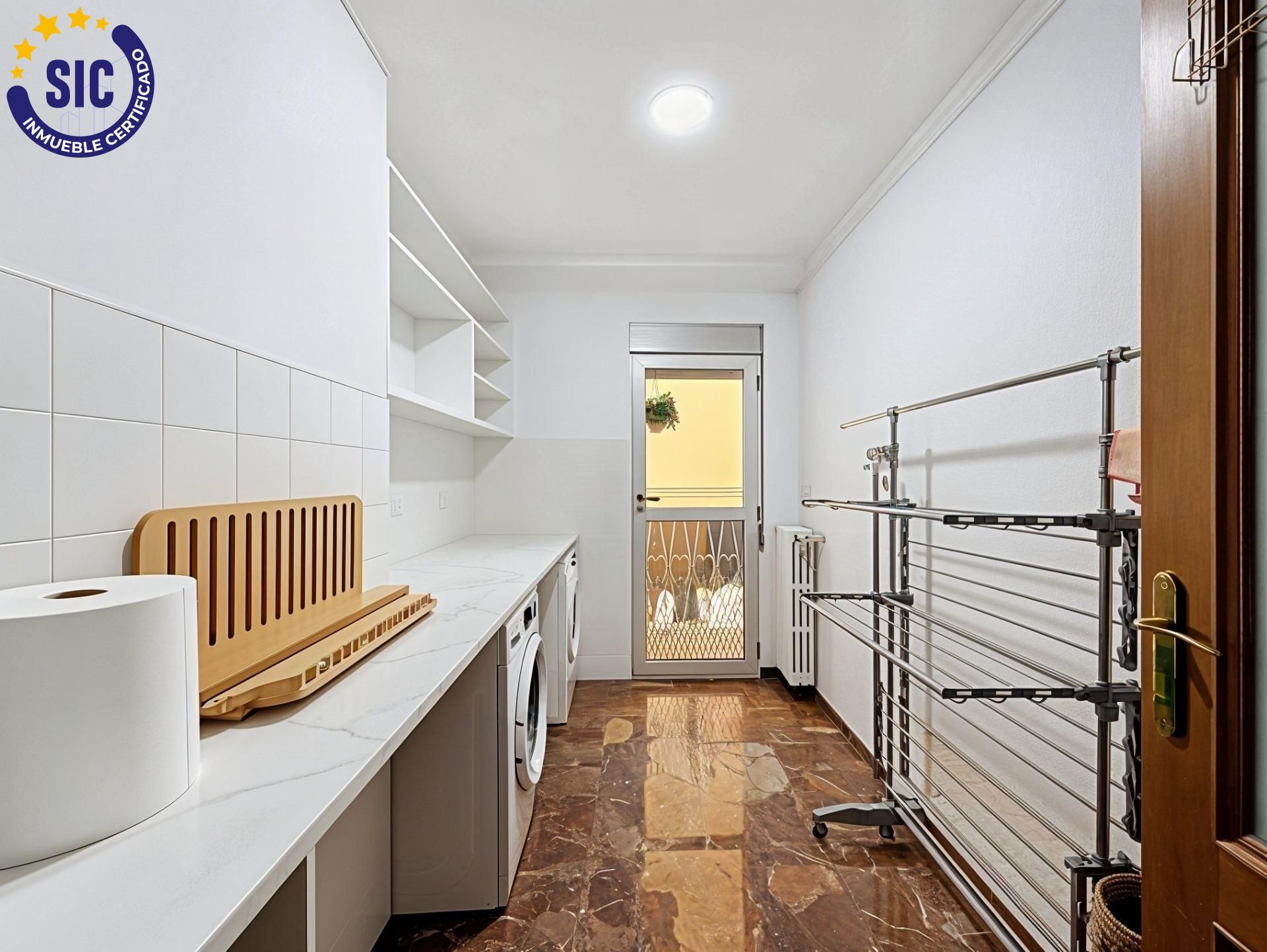 Pisos-Venta-Valencia-2411034-Foto-28
