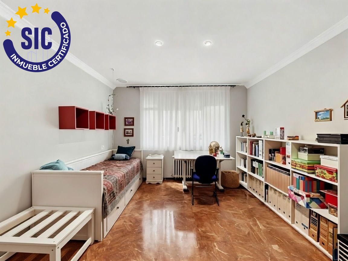 Pisos-Venta-Valencia-2411034-Foto-37