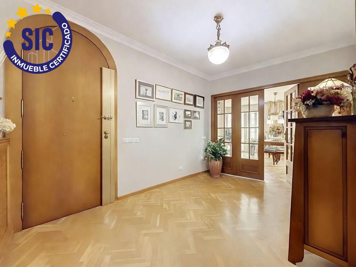 Pisos-Venta-Valencia-2411034-Foto-38