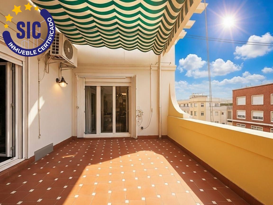 Pisos-Venta-Valencia-2411034-Foto-42