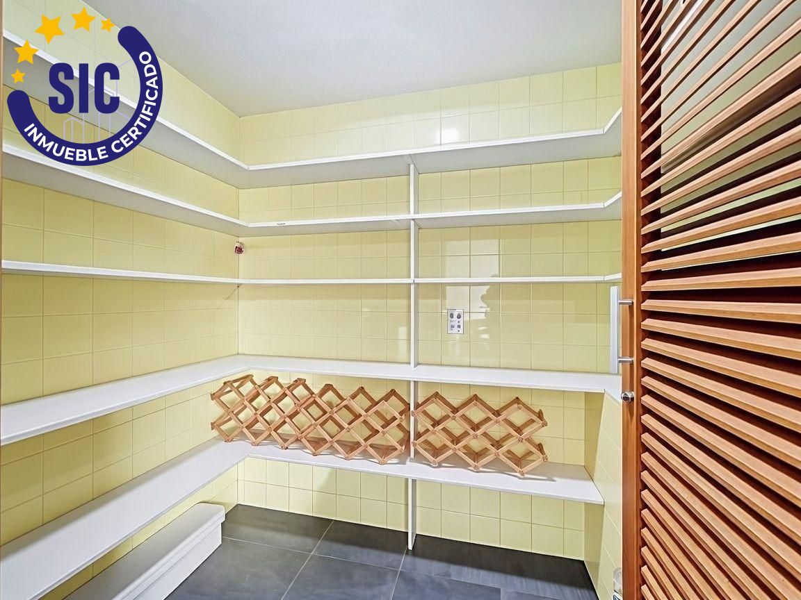 Pisos-Venta-Valencia-2411034-Foto-41